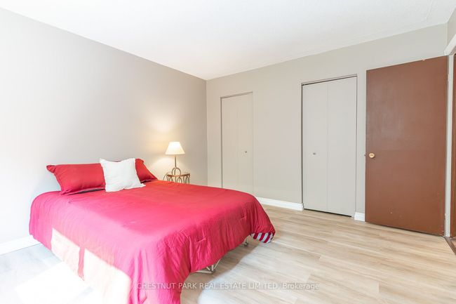 2537 3rd Ave E, House other with 3 bedrooms, 2 bathrooms and 5 parking in Owen Sound ON | Image 14