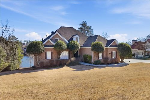 2742 Pitlochry St Sw, Conyers, GA, 30094-6855 | Card Image