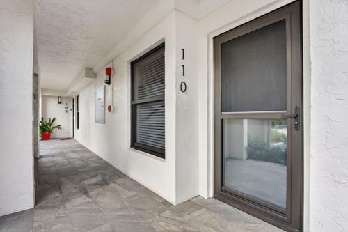 110-1627 Riverview Rd, Deerfield Beach, FL, 33441-4351 | Card Image