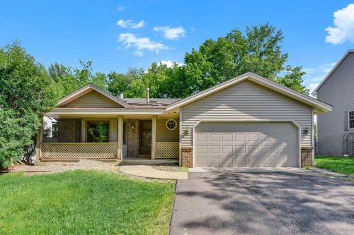 400 Interlachen Rd, Burnsville, MN, 55306-6431 | Card Image