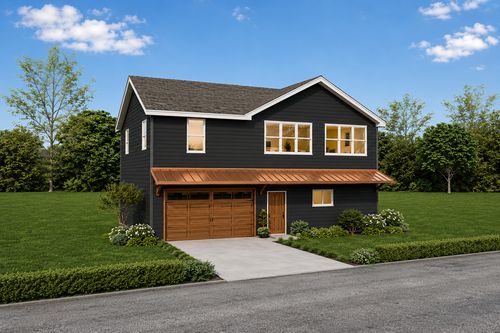 7638 Ski Chalet Dr, Breezy Point, MN, 56472-3835 | Card Image