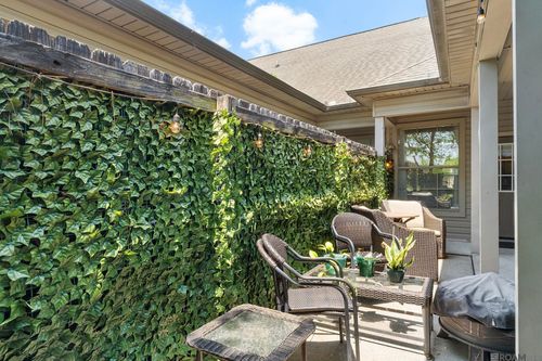 401-809 Summer Breeze Dr, Baton Rouge, LA, 70810 | Card Image