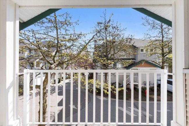 64 - 12711 64 Avenue, Townhouse with 3 bedrooms, 2 bathrooms and 2 parking in Surrey BC | Image 8