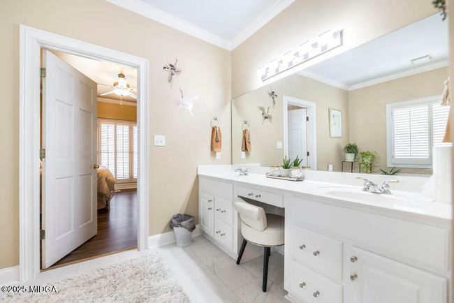 184 Hampton Way 31 | Image 31