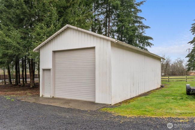 20X45 Shop | Image 28