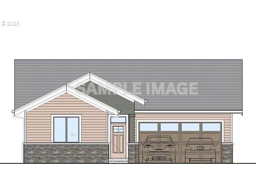 1071 Willow St, CoosBay, OR, 97420 | Card Image