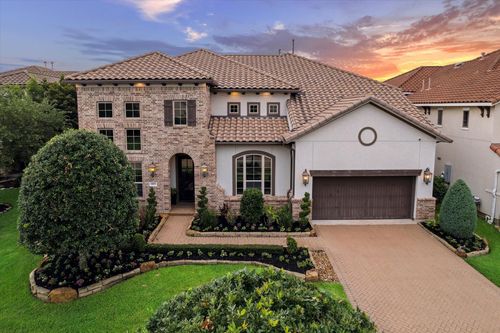 1273 Capri Ct, League City, TX, 77573-3255 | Card Image