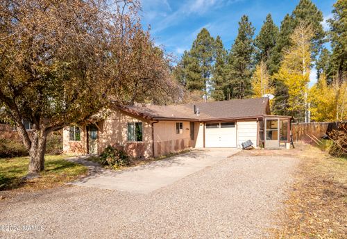 410 W Cedar Avenue, Flagstaff, AZ, 86001 | Card Image