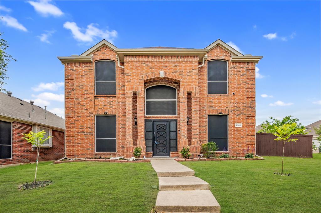 Kerr Ct, Carrollton, TX 75010