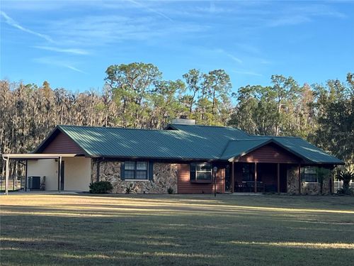 5912 Bailey Rd, Plant City, FL, 33565-2446 | Card Image