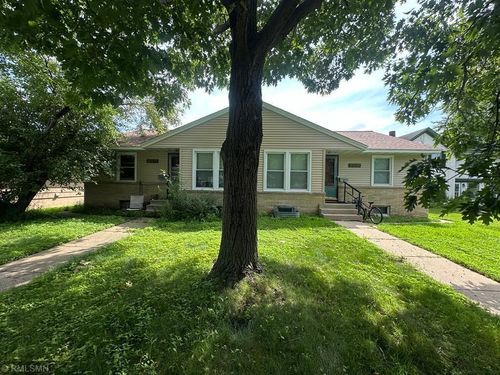 6107 Penn Ave S, Minneapolis, MN, 55419-2034 | Card Image