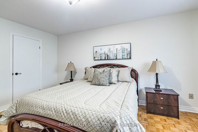96 Nipissing Cres, House other with 4 bedrooms, 3 bathrooms and 4 parking in Brampton ON | Image 29