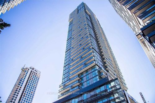 2210-39 Roehampton Ave, Toronto, ON, M4P0G1 | Card Image