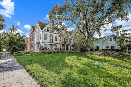 unit-3-832 Bay St Ne, St Petersburg, FL, 33701-2567 | Card Image