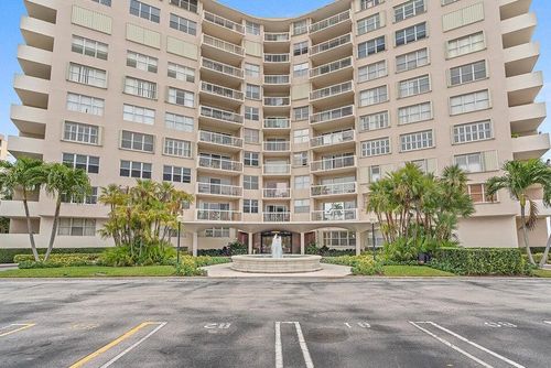 apt-101-2600 N Flagler Dr, West Palm Beach, FL, 33407-5517 | Card Image