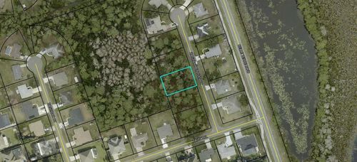 5 Zanzibar Balsan Ct, PALM COAST, FL, 32164-5209 | Card Image