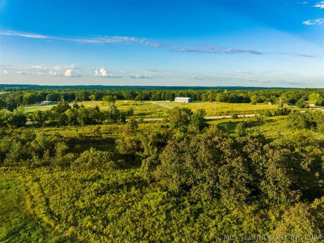 5 W 4 Th St, Home with 0 bedrooms, 0 bathrooms and null parking in Jennings OK | Image 31