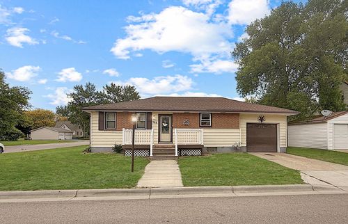 288 Locust St, Dawson, MN, 56232-2159 | Card Image
