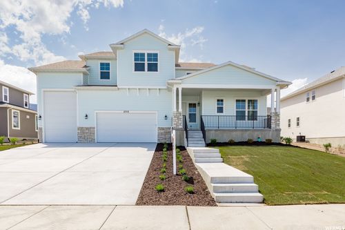 lot-13-931 E E Ellens St St N, American Fork, UT, 84003 | Card Image