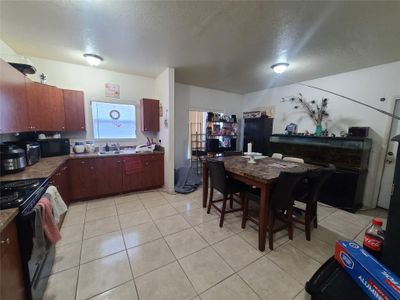 3029 Nw 2nd St, House other with 4 bedrooms, 2 bathrooms and null parking in Pompano Beach FL | Image 3