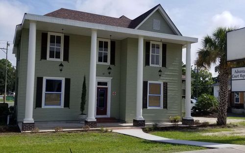 ste-5-379 W Duval St, Lake City, FL, 32055-3991 | Card Image