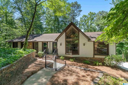 2008 Woodsorrel Dr, Hoover, AL, 35244-1125 | Card Image