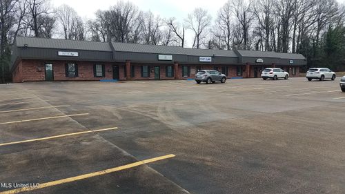 ste-f-1911 Mission 66, Vicksburg, MS, 39180-3762 | Card Image