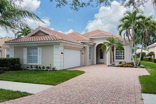 2926 Gilford Way, NAPLES, FL, 34119-7523 | Card Image
