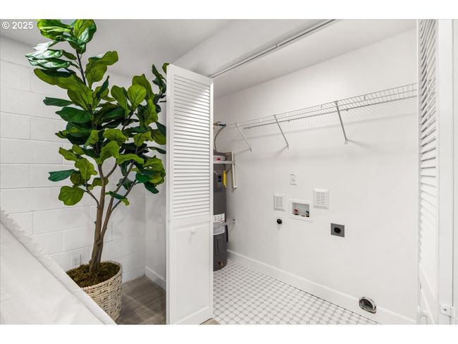 Laundry-Lower | Image 34
