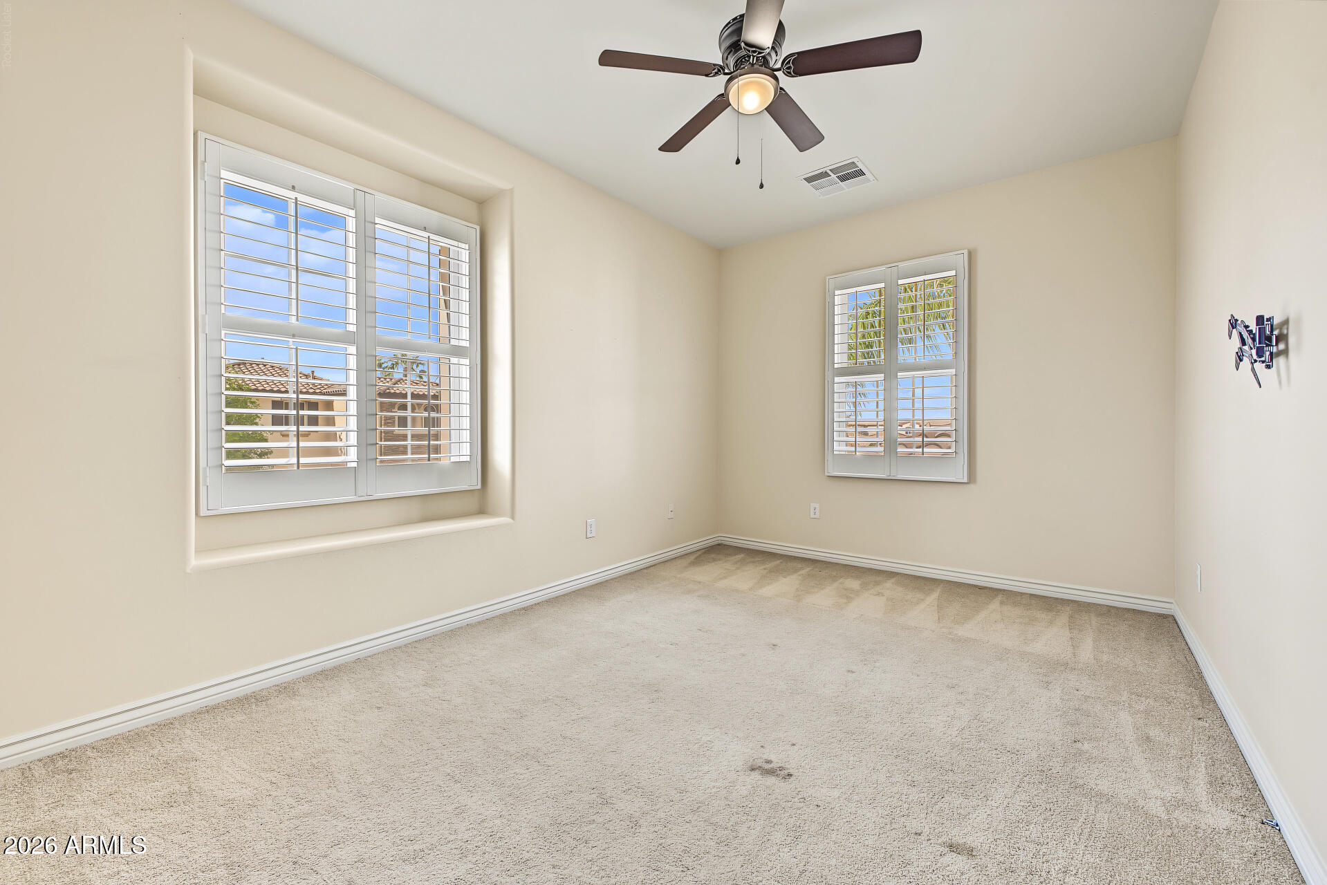 Residential in Chandler 5