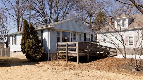 71 Birchland Ave, Pawtucket, RI, 02860-6205 | Card Image