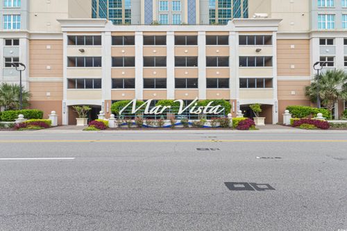 apt-1202-603 S Ocean Blvd, North Myrtle Beach, SC, 29582-3364 | Card Image