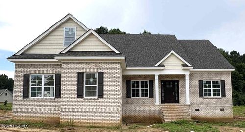 7337 Twin Pines Rd, Spring Hope, NC, 27882-6402 | Card Image