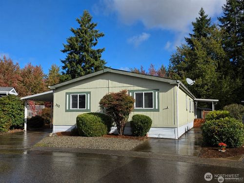 332-1111 Archwood Dr Sw, Olympia, WA, 98502-5601 | Card Image
