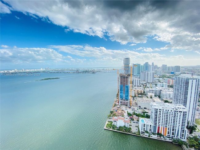PH-4508 - 2900 Ne 7 Th Ave, Condo with 3 bedrooms, 3 bathrooms and null parking in Miami FL | Image 32