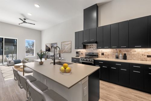 unit-104-4510 Terry O Ln, Austin, TX, 78745-2185 | Card Image