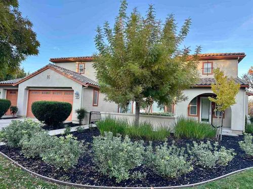 372 S Caballo St, Mountain House, CA, 95391-2087 | Card Image