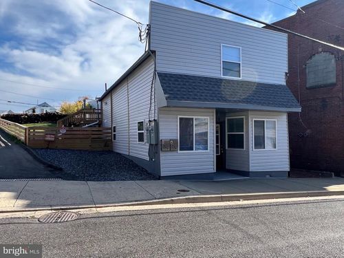 a-328 Virginia Ave, CUMBERLAND, MD, 21502-4501 | Card Image