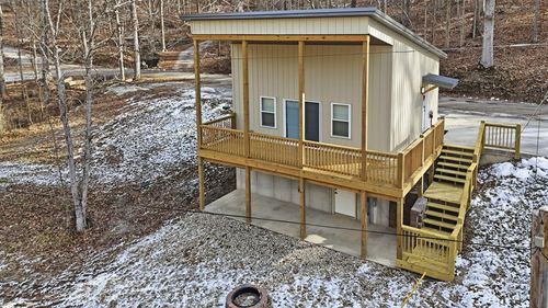 20029 Sowers Rd, Laurelville, OH, 43135-9650 | Card Image