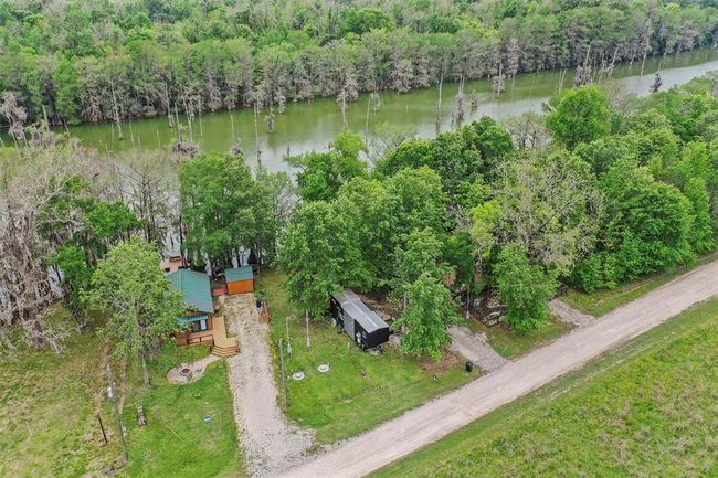 317 Ferguson Dr, Home with 0 bedrooms, 0 bathrooms and null parking in Cleveland TX | Image 37