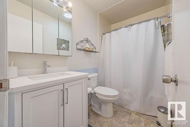 5209 37a Ave, House other with 4 bedrooms, 2 bathrooms and null parking in Wetaskiwin AB | Image 38