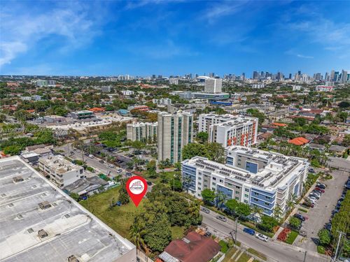 1000 Sw 30th Ave, Miami, FL, 33135 | Card Image