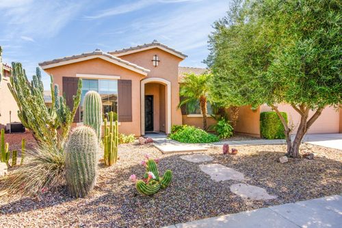 42607 W Constellation Dr, Maricopa, AZ, 85138-3197 | Card Image