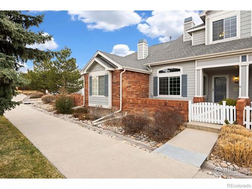 unit-66-4500 Seneca St, Fort Collins, CO, 80526-3362 | Card Image