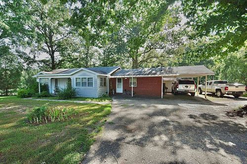 7201 Highway 270, Malvern, AR, 72104 | Card Image