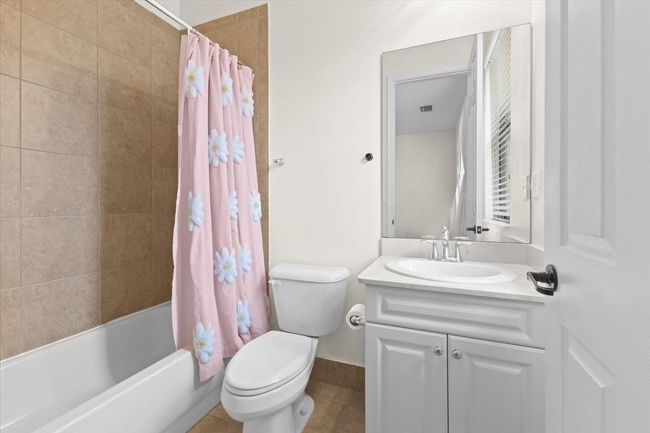3396 Nw 83 Rd Way, House other with 5 bedrooms, 4 bathrooms and null parking in Pembroke Pines FL | Image 47