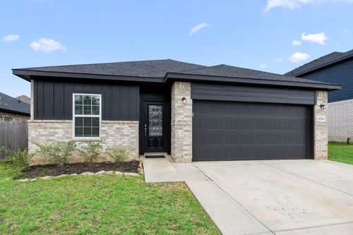 30419 Crystal Stream Ln, Magnolia, TX, 77355-4393 | Card Image