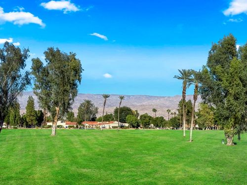 41476 Inverness Way, Palm Desert, CA, 92211-9239 | Card Image