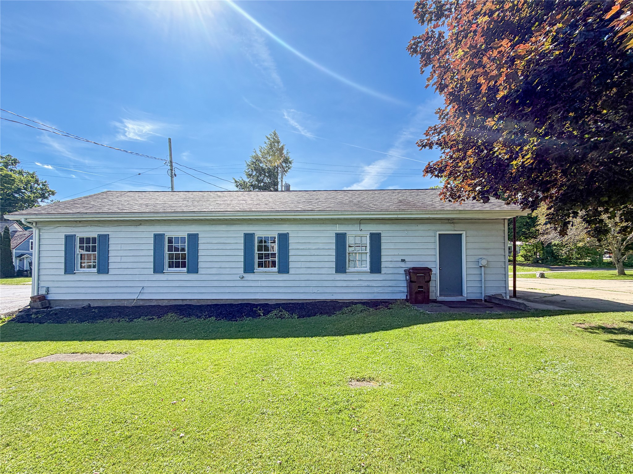 Residential in Cambridge Springs 5