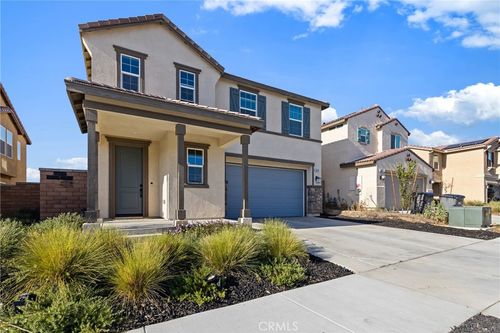 30348 Cedar Creek Way, Homeland, CA, 92548-3239 | Card Image